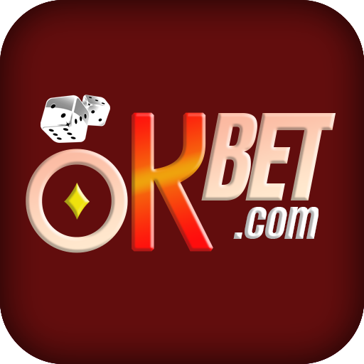 Imagem de apresentação com destaques do site okbet com